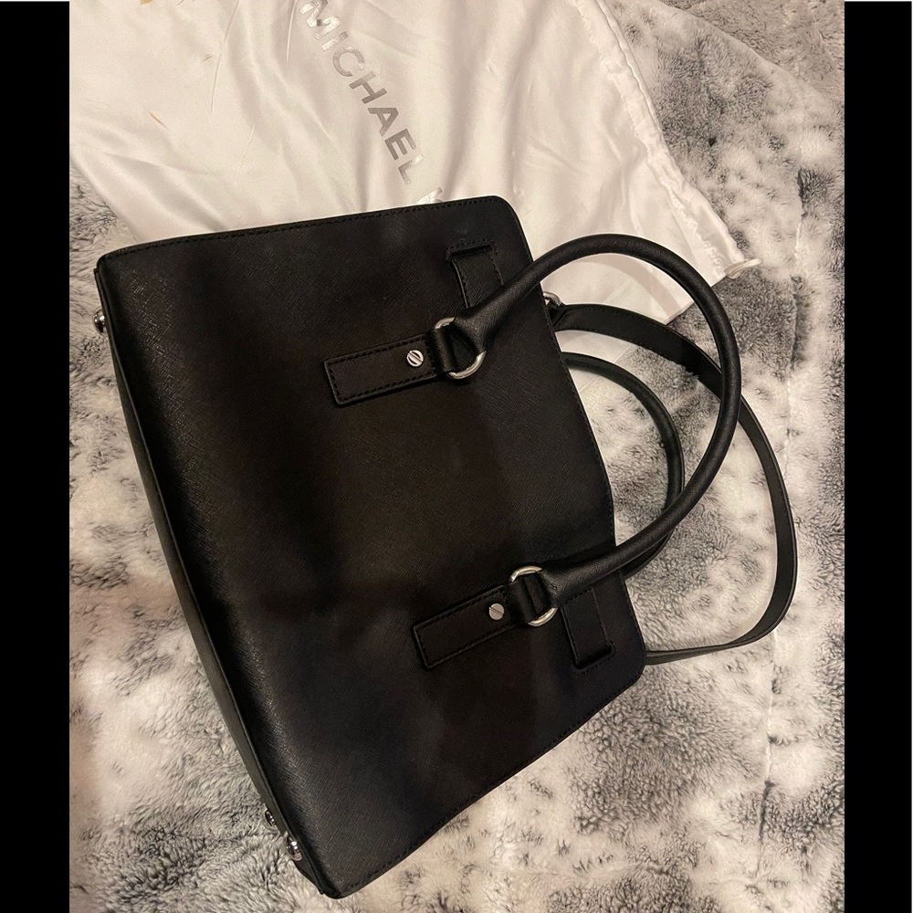 Michael Kors Tote/Shoulder bag - Picture 3 of 8